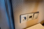 Sunset Stateroom Cabin 9748. Picture
