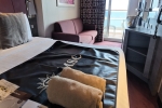 Balcony Stateroom Picture
