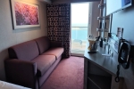 Balcony Stateroom Picture