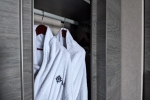 Balcony Stateroom Picture