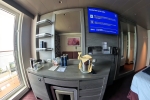 Balcony Stateroom Picture