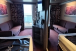 Balcony Stateroom Picture