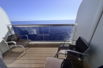 Balcony Stateroom Cabin 13289. Picture