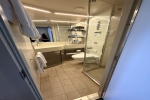 Balcony Stateroom Cabin 13289. Picture
