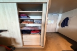 Balcony Stateroom Cabin 13289. Picture