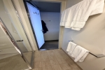 Balcony Stateroom Cabin 13289. Picture