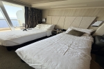Balcony Stateroom Cabin 13289. Picture