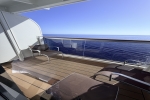 Balcony Stateroom Cabin 13289. Picture