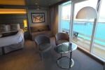Whirlpool-Suite Stateroom Cabin 15250. Picture