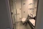 Whirlpool-Suite Stateroom Cabin 15250. Picture