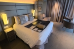 Whirlpool-Suite Stateroom Cabin 15250. Picture
