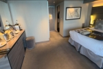 Whirlpool-Suite Stateroom Cabin 15250. Picture