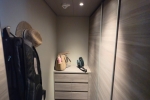 Whirlpool-Suite Stateroom Cabin 15250. Picture