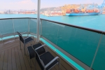 Whirlpool-Suite Stateroom Cabin 15250. Picture