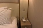 Interior Stateroom Cabin 3005. Picture