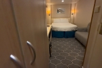 Interior Cabin Picture