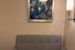 Interior Stateroom Cabin 3005. Picture