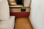 Verandah Stateroom Picture