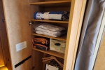 Verandah Stateroom Picture