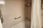 Verandah Stateroom Picture