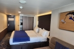 Balcony Stateroom Cabin 15826. Picture