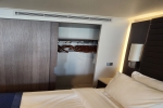Balcony Stateroom Cabin 15826. Picture