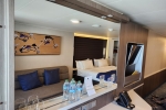 Balcony Stateroom Picture Photo Credit Rjp Uploaded in 2026 Balcony Stateroom Picture