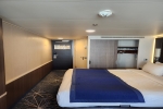 Balcony Stateroom Picture Photo Credit Rjp Uploaded in 2026 Balcony Stateroom Picture