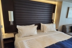 Balcony Stateroom Picture Photo Credit Rjp Uploaded in 2026 Balcony Stateroom Picture
