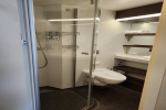 Balcony Stateroom Picture Photo Credit Rjp Uploaded in 2026 Balcony Stateroom Picture