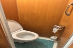 Balcony Stateroom Picture Photo Credit Cait Destefano Uploaded in 2026 Balcony Stateroom Picture
