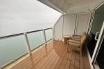 Balcony Stateroom Picture Photo Credit Cait Destefano Uploaded in 2026 Balcony Stateroom Picture