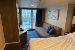 Balcony Stateroom Picture
