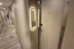 Balcony Stateroom Cabin 9308. Picture