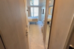 Balcony Stateroom Cabin 9308. Picture