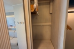 Balcony Stateroom Cabin 9308. Picture