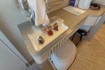 Balcony Stateroom Cabin 9308. Picture