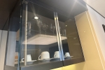 Courtyard Penthouse Stateroom Cabin 16126. Picture