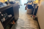 Courtyard Penthouse Stateroom Cabin 16126. Picture