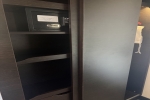 Courtyard Penthouse Stateroom Cabin 16126. Picture