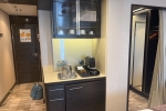 Courtyard Penthouse Stateroom Cabin 16126. Picture