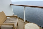 Courtyard Penthouse Stateroom Cabin 16126. Picture