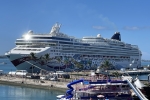 Norwegian Jewel Ship Picture  1