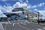 Norwegian Jewel Ship Picture  2