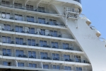 Norwegian Breakaway Ship Picture 5 Norwegian Breakaway Ship Picture 5