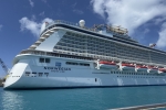 Norwegian Breakaway Ship Picture 3 Norwegian Breakaway Ship Picture 3