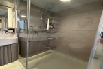 Family Suite with Master Stateroom Picture