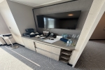 Family Suite with Master Stateroom Picture