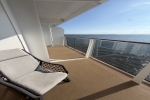 Family Suite with Master Stateroom Picture