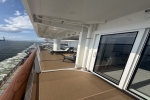Family Suite with Master Stateroom Picture